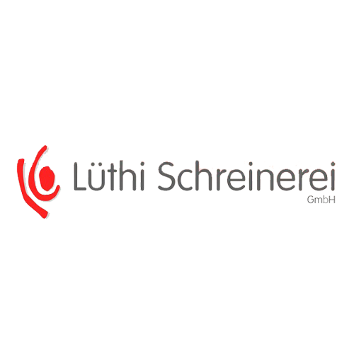 (c) Schreinerei-luethi.ch